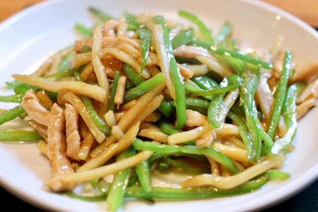 中国料理 千早苑 - サブ画像2