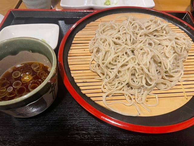 食堂 富士屋 - サブ画像2