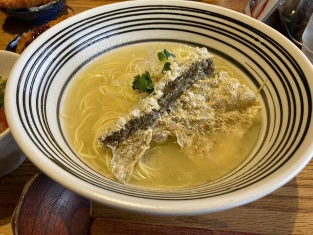 堂の浦 鳴門本店 - サブ画像3