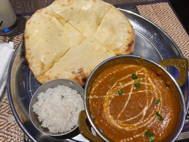 Asiatique 立川店 - サブ画像3