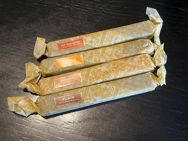 コートクール - サブ画像2