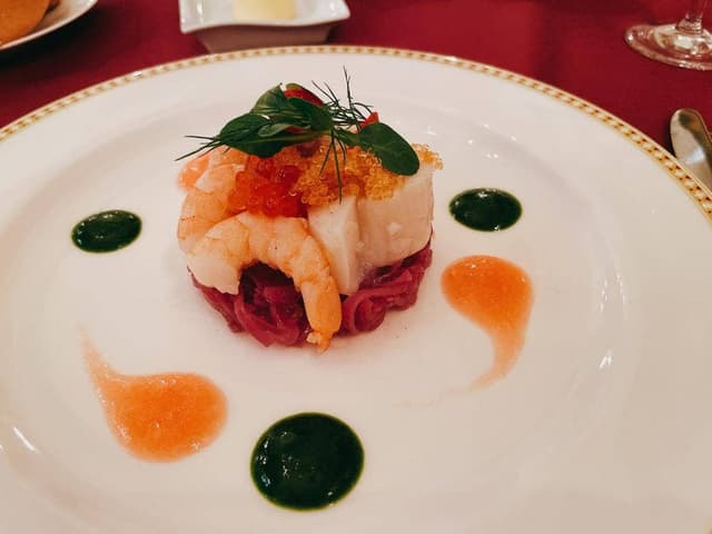 マゼランズ - サブ画像2