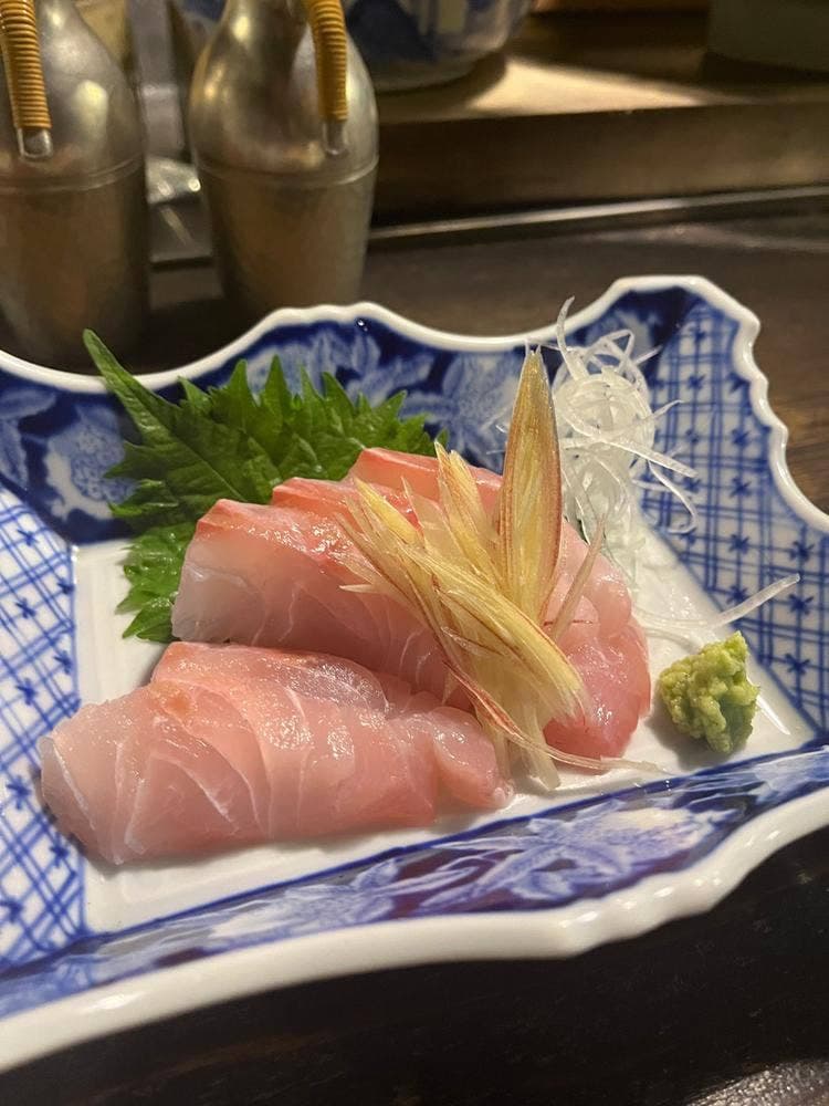 播州