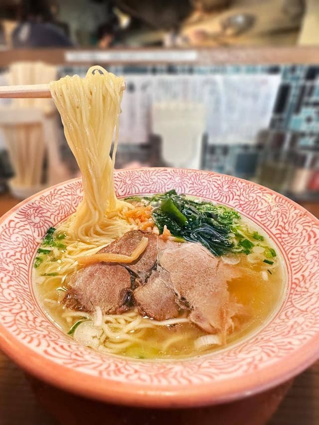 生粋 池袋本店 - サブ画像2