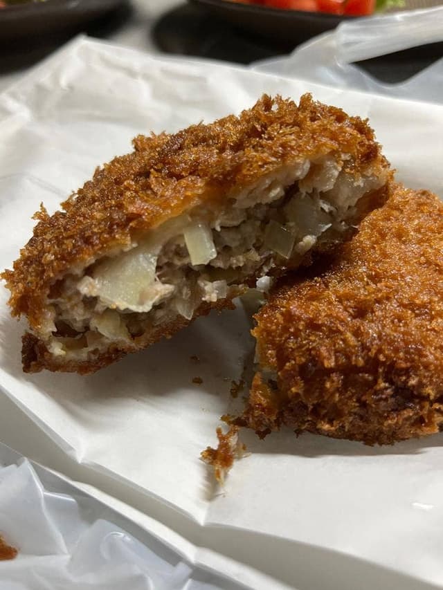 鳥松 - サブ画像1