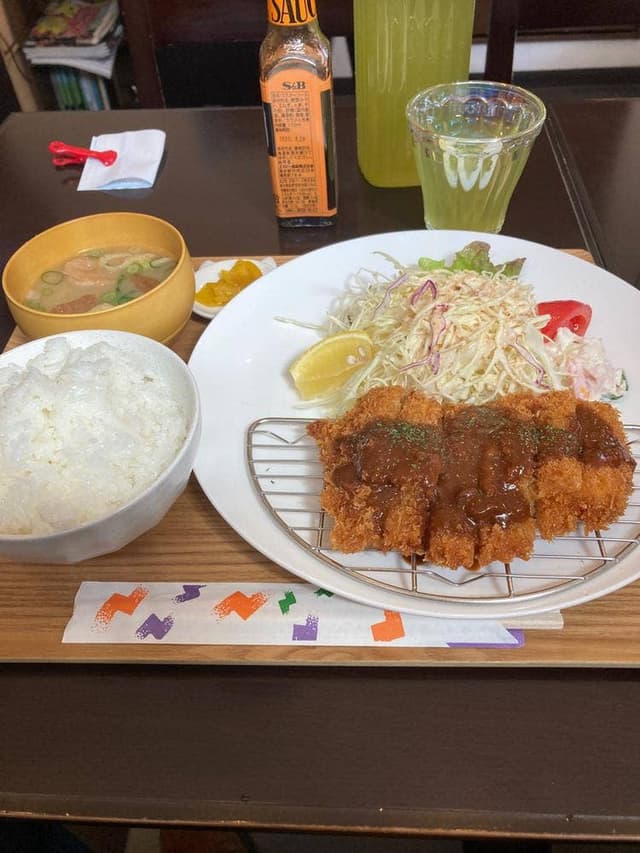 ごはんとお酒 AIOI - サブ画像1