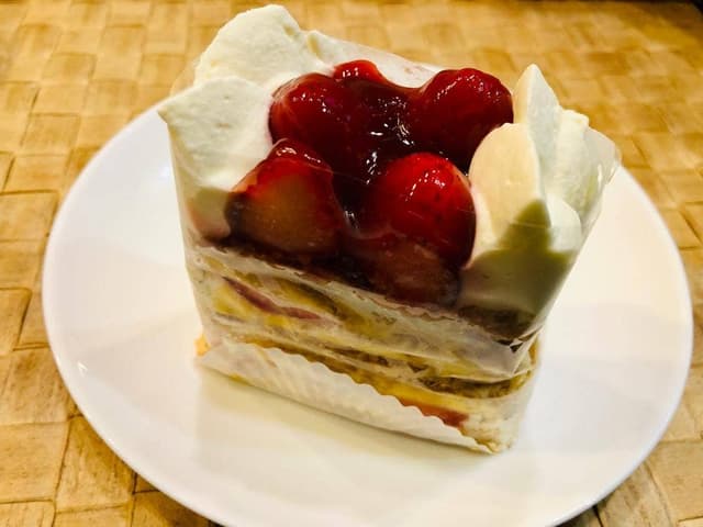C'est la Saison! セ・ラ・セゾン 相模原本店 - サブ画像2