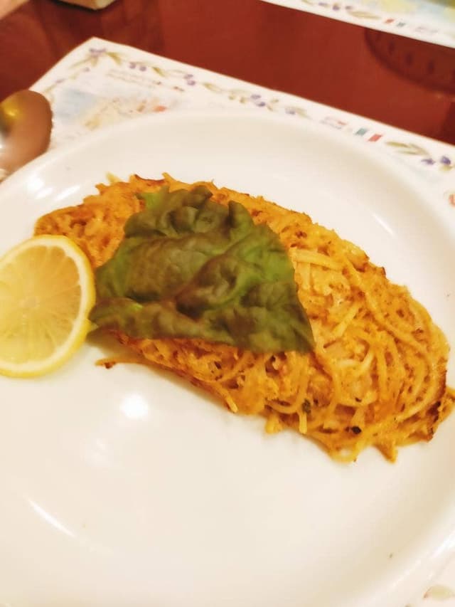 GINZA SCHEVENINGEN - サブ画像1