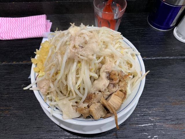 おかあの台所 ZIKKA - サブ画像1