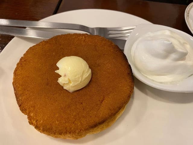 カフェ コロラド 四日市店 - サブ画像2