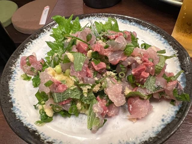 赤のれん - サブ画像1
