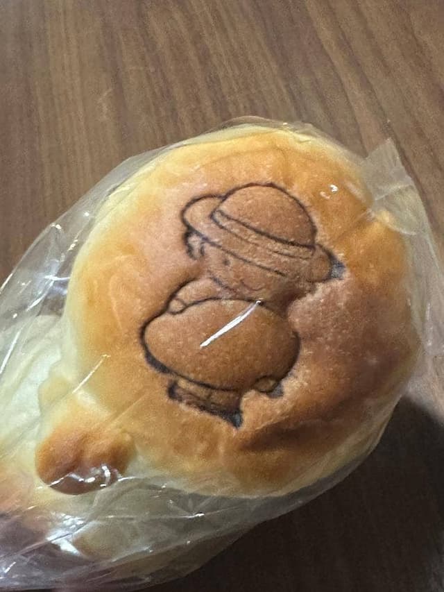 大平製パン - サブ画像2