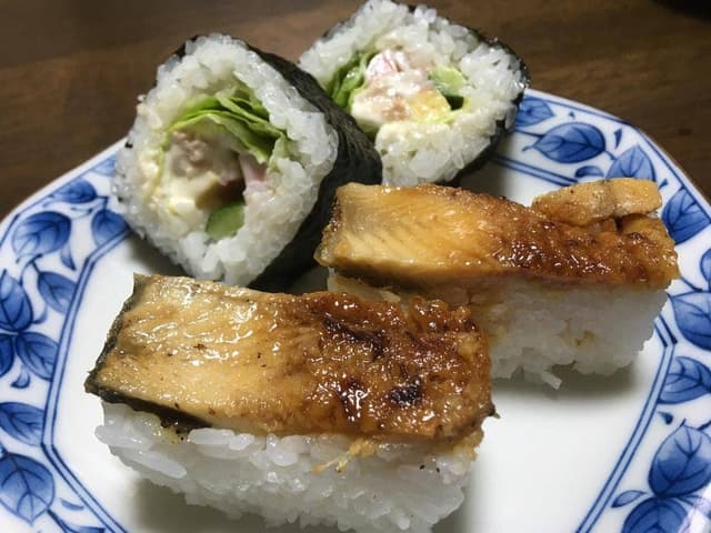 じんずし 松任店 - サブ画像2