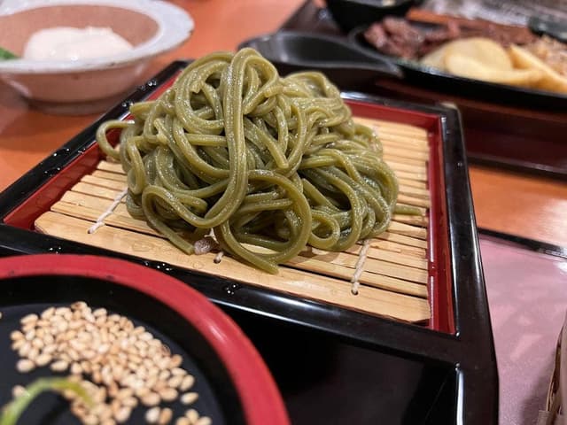 お食事処 鶴亀 - サブ画像3