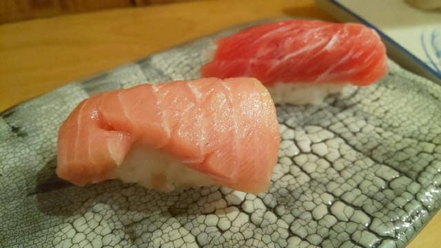 鮨や いしもん - サブ画像2