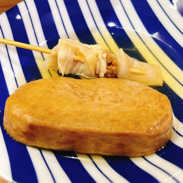 あさ里 - サブ画像1