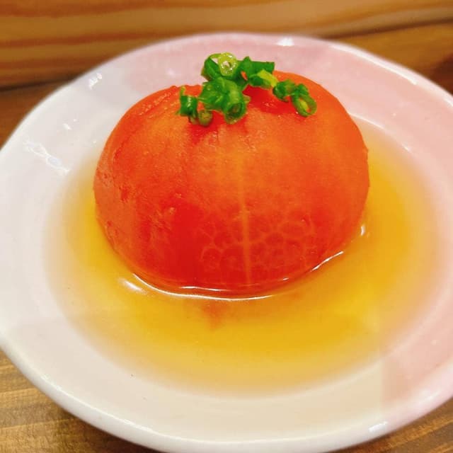 あさ里 - サブ画像2