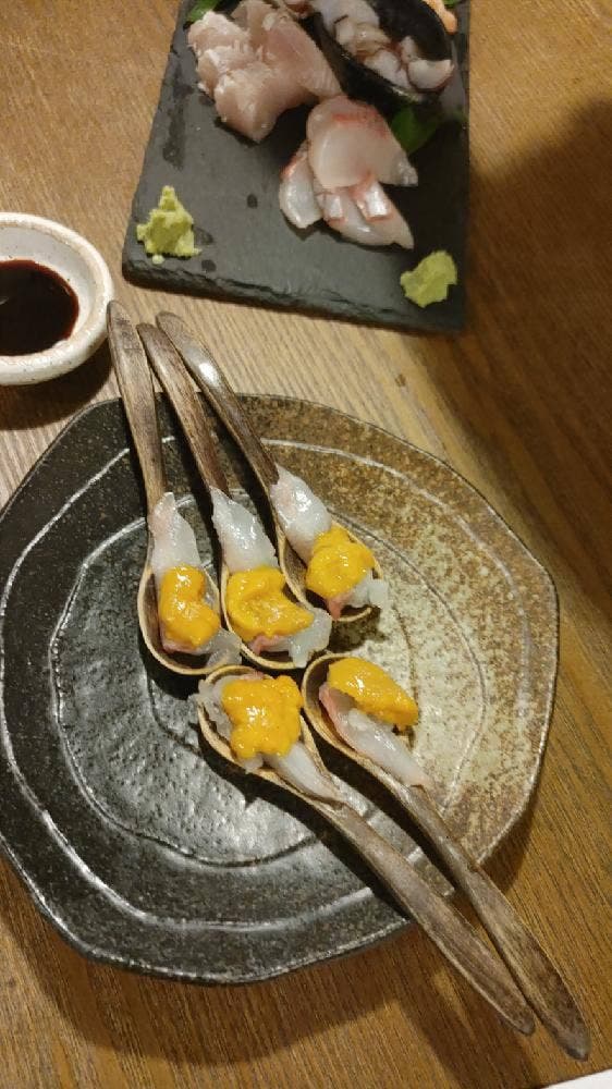 伍いち - サブ画像2