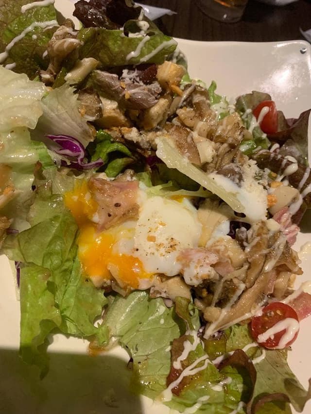 様・様 - サブ画像3