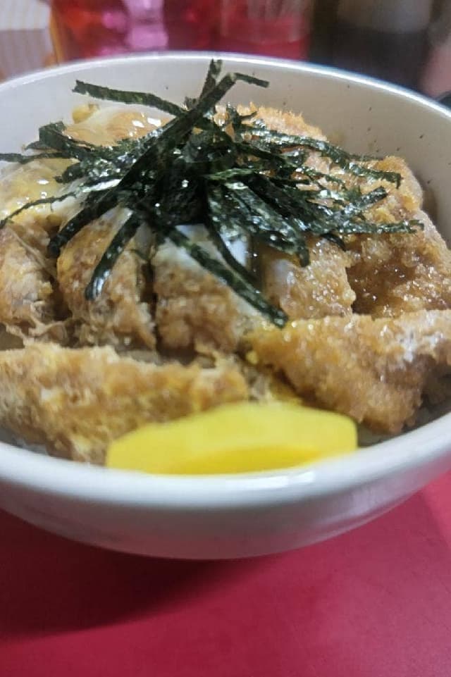 味の広龍 - サブ画像2