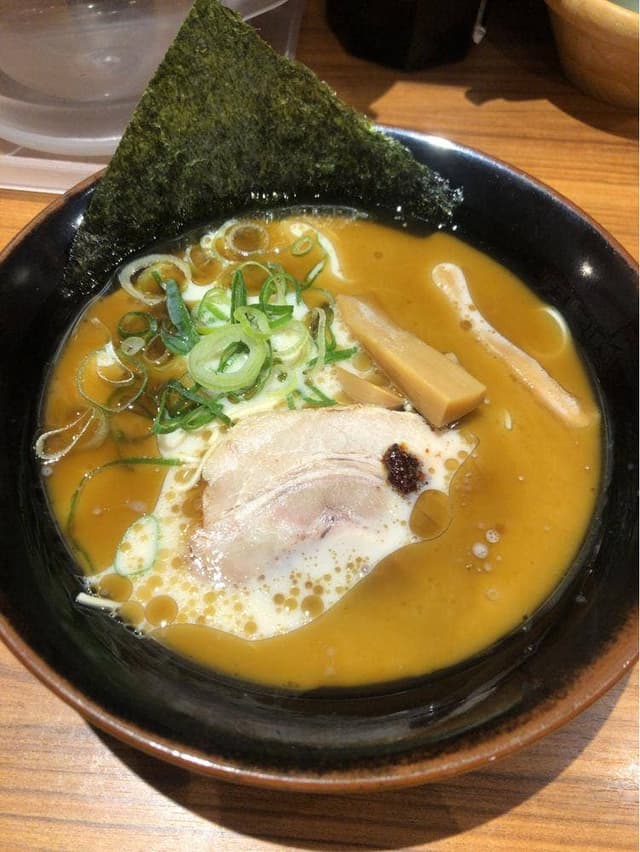 壱角家 溝の口店 - サブ画像2