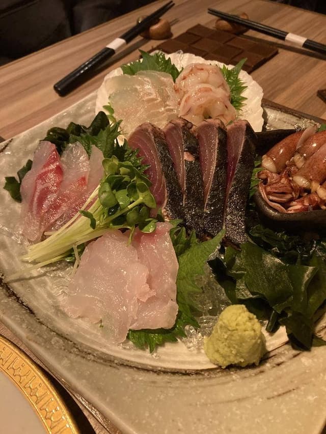 和バレル - サブ画像2