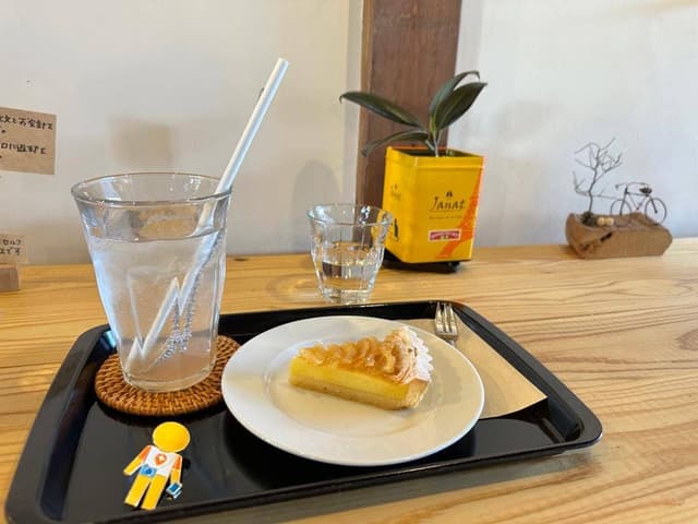 ロンポワン - サブ画像1