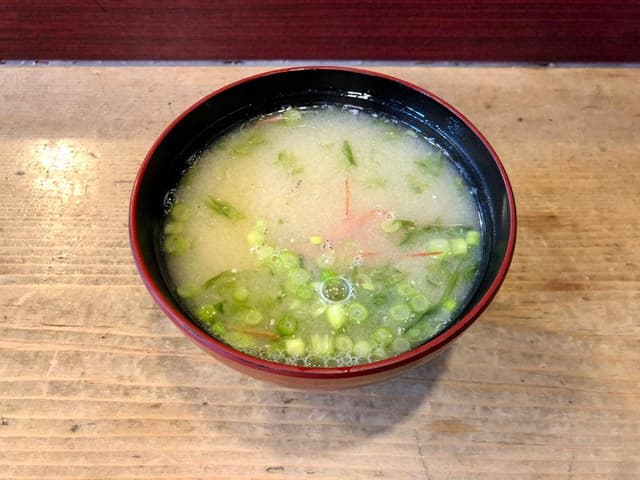福寿司 - サブ画像3
