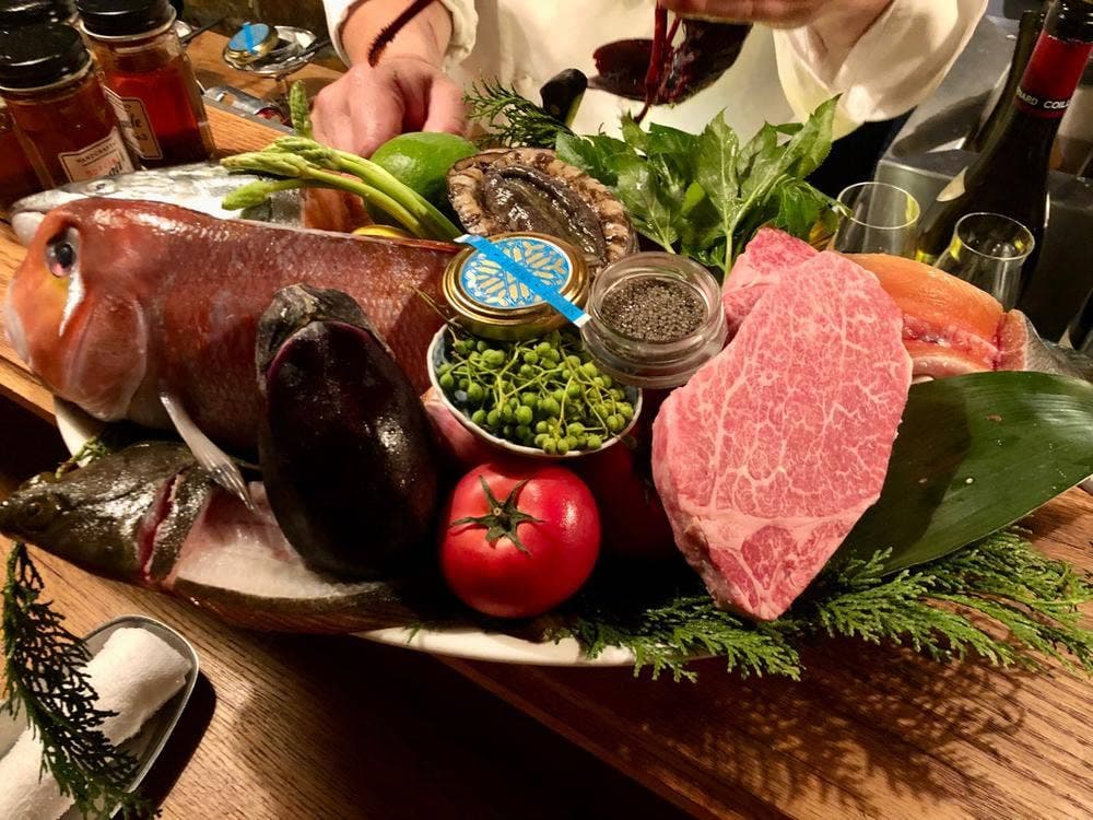 チニャーレ エノテカ