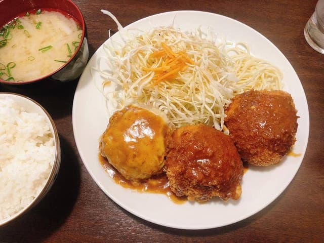 マックス - サブ画像3