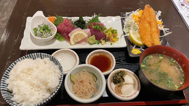髙ひろ 大山店 - サブ画像2