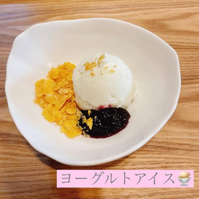 めしやお酒の たくみ - サブ画像2