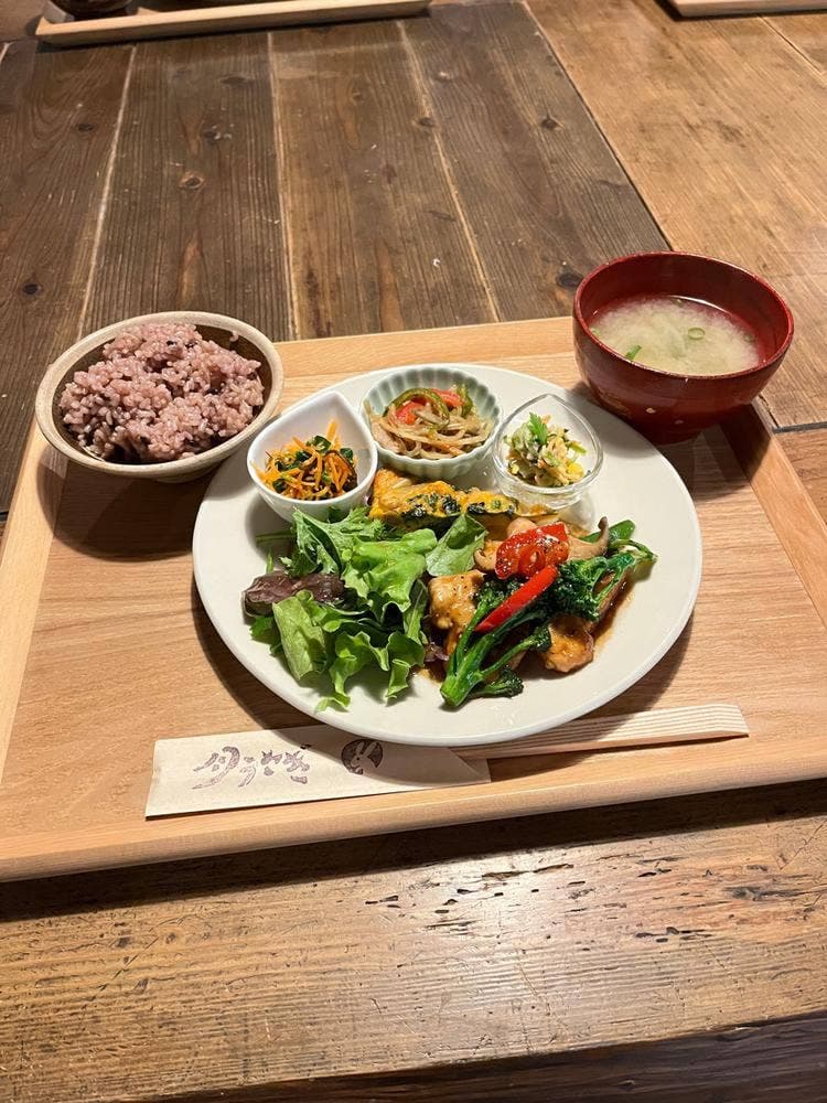 猫と木箱のお店 月うさぎ