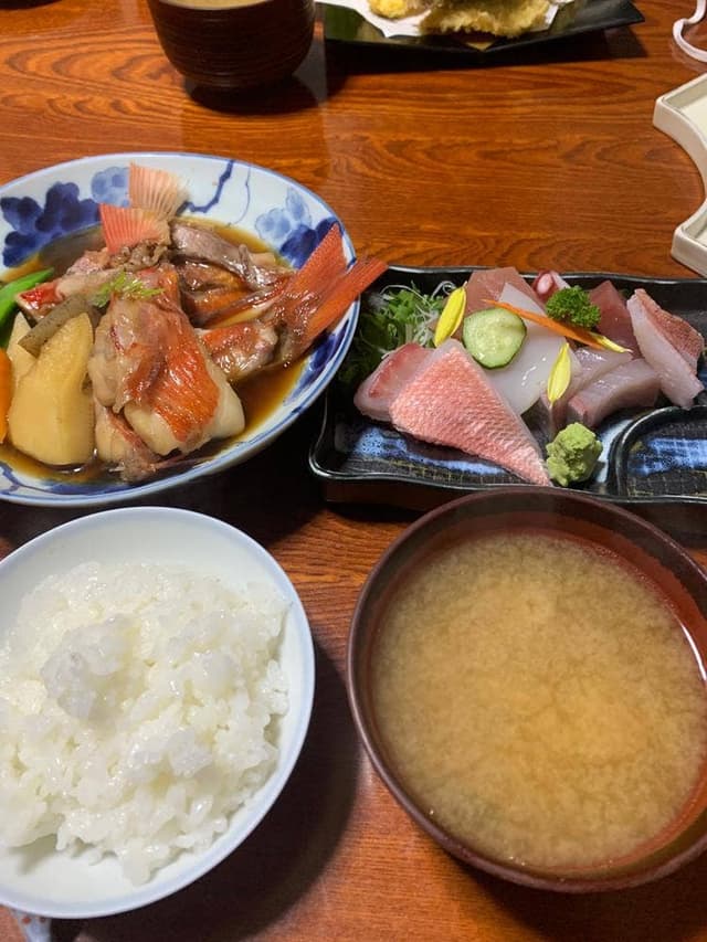 ごろさや - サブ画像2