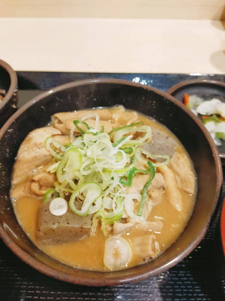 上州もつ次郎 門前仲町店