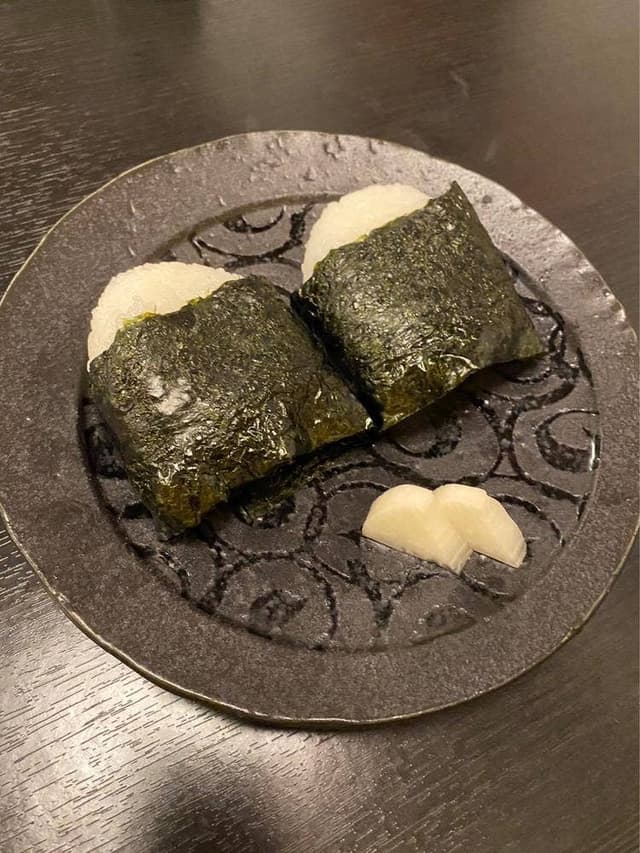一口餃子物語ごごや - サブ画像2