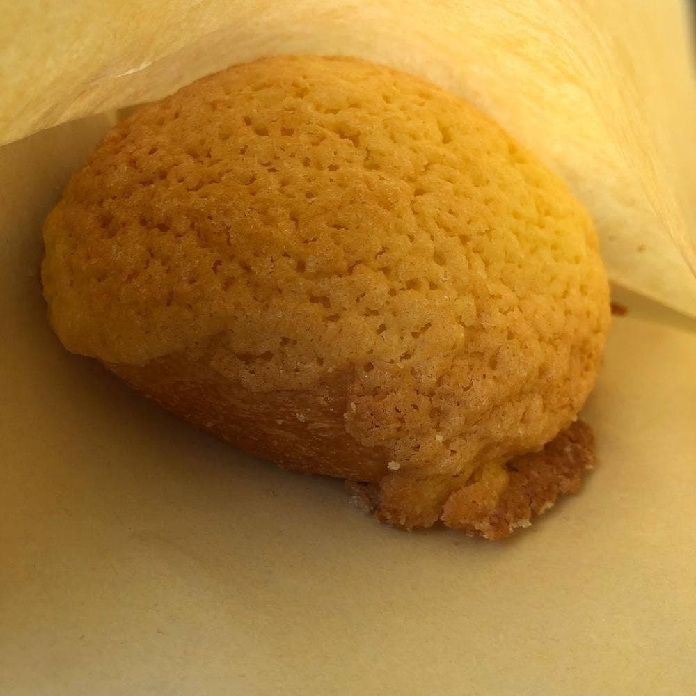 トラントランますや 帯広駅店