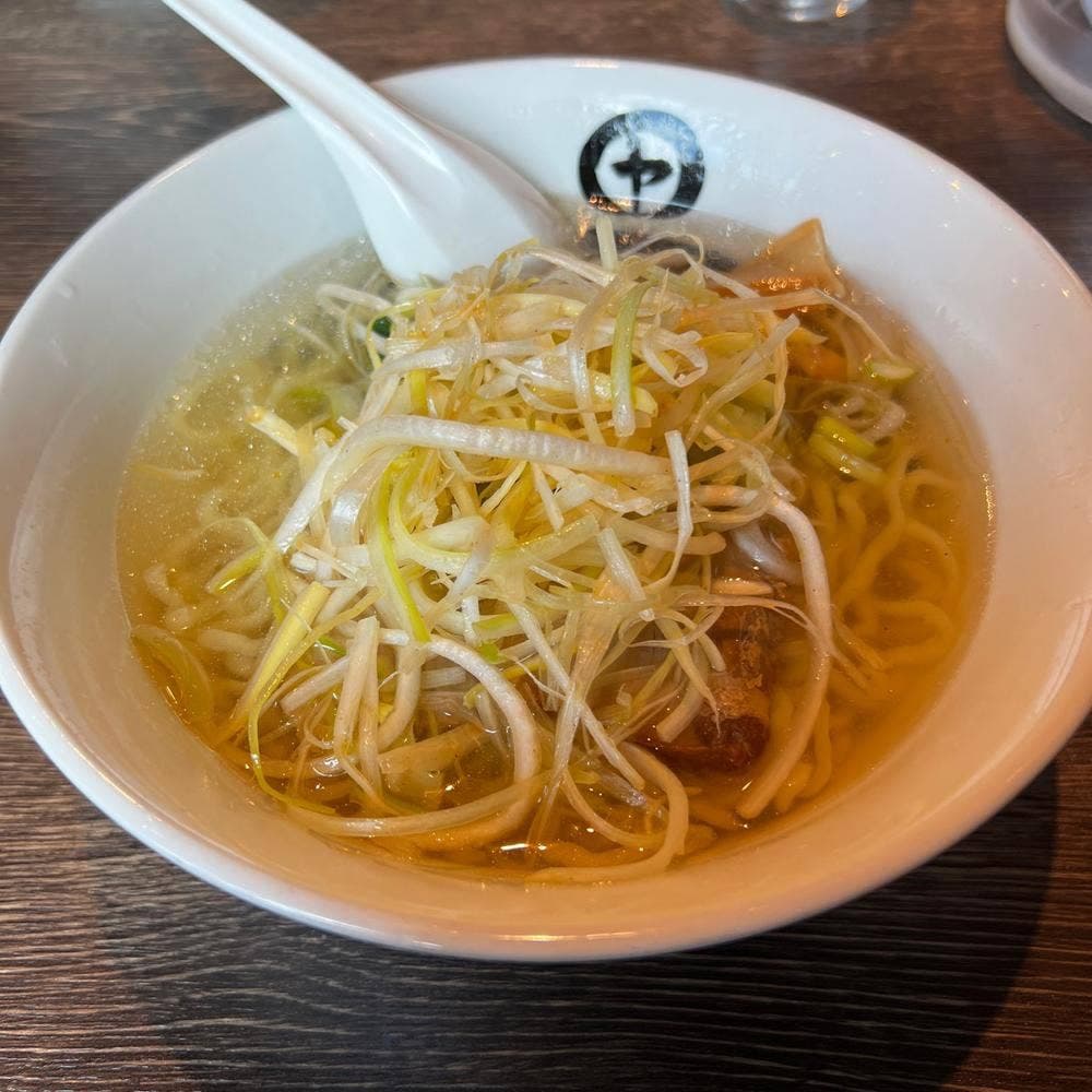 伊藤商店 山形東根店