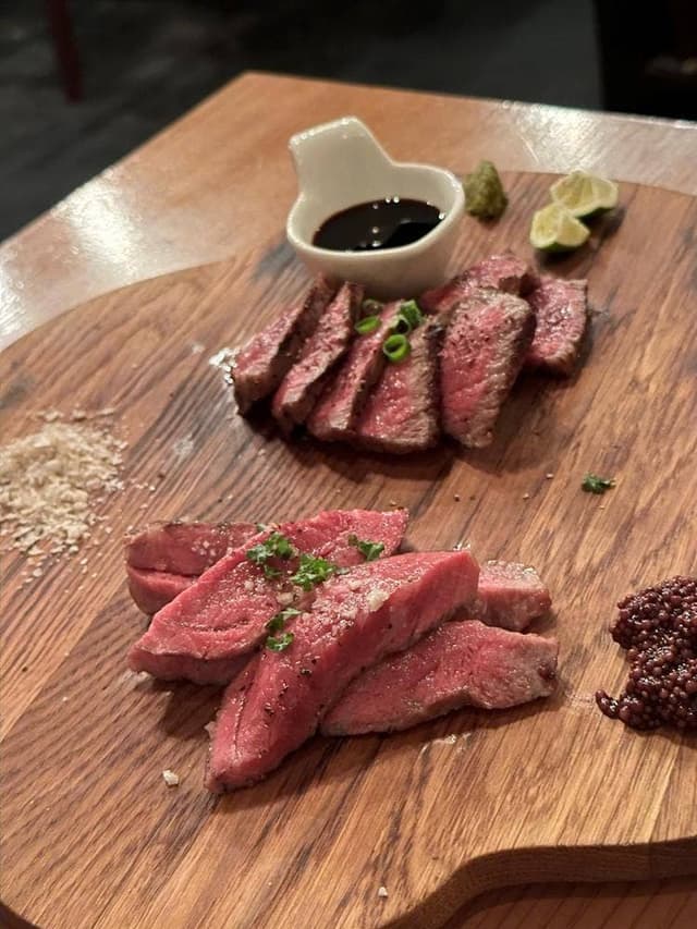 nest - サブ画像2