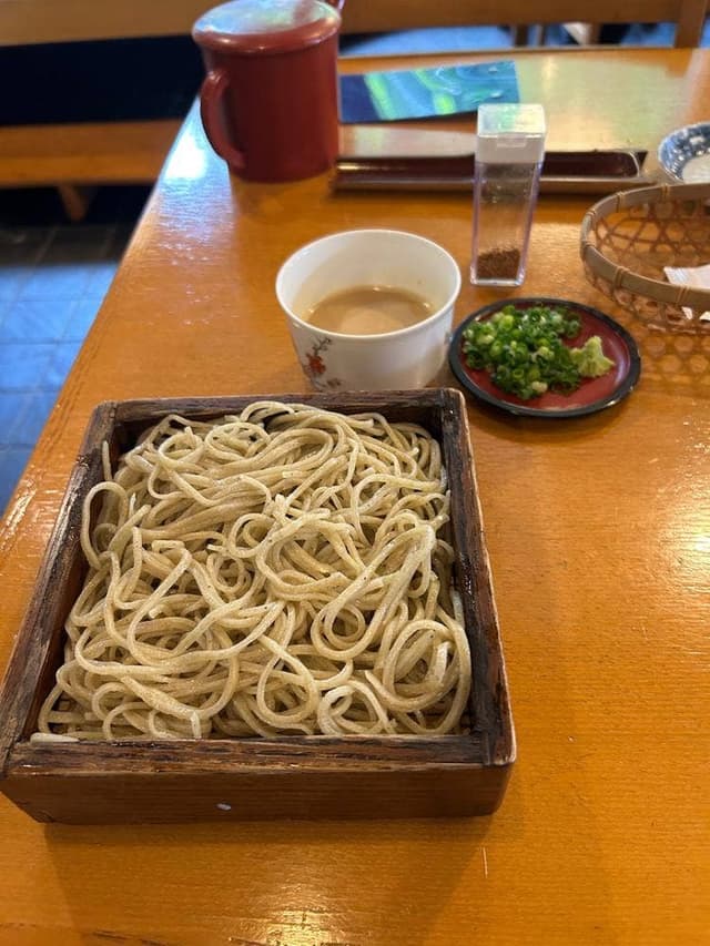 田中屋 - サブ画像1