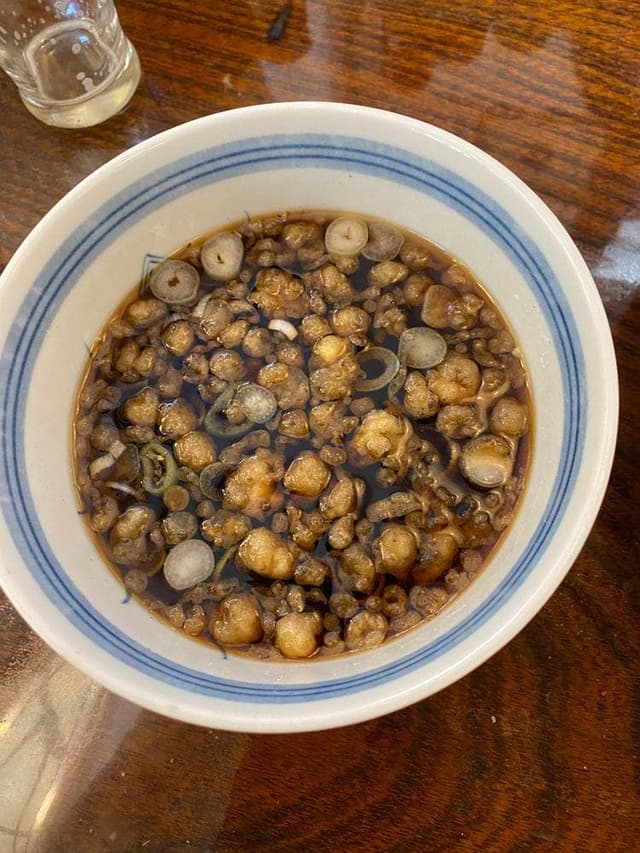 むぎなわ - サブ画像1