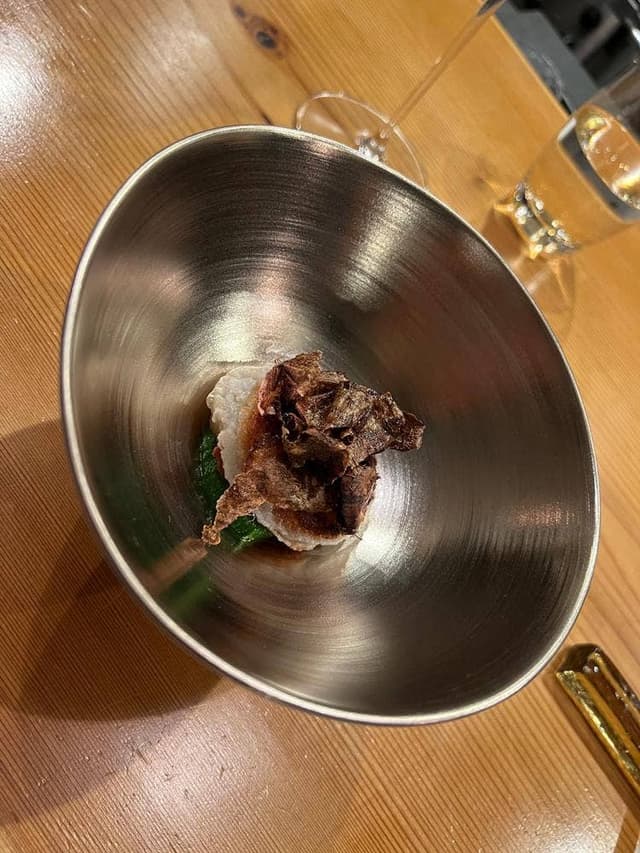 37+1 - サブ画像1