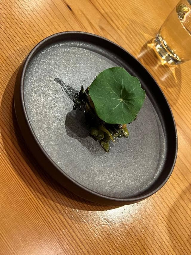 37+1 - サブ画像3