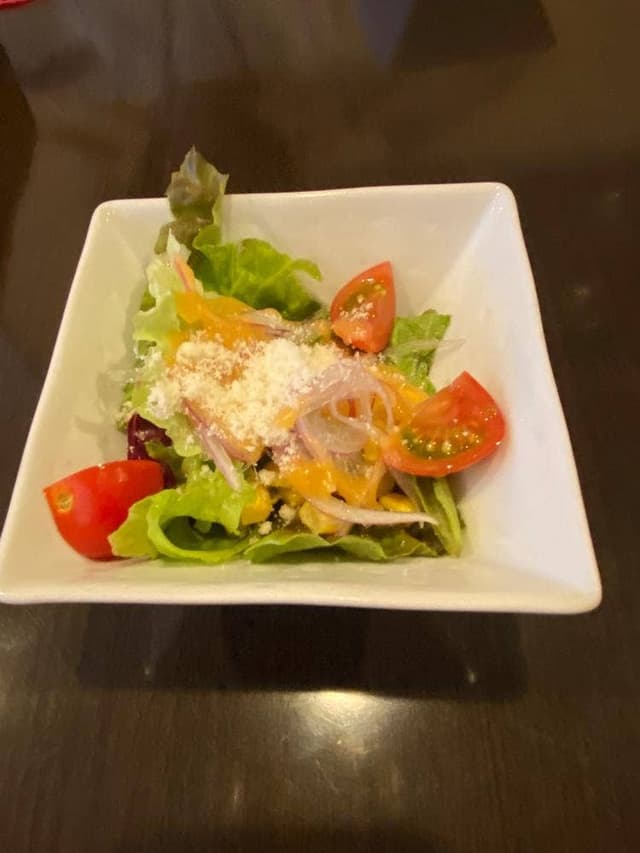 イタリアン居酒屋 fukuoka - サブ画像2