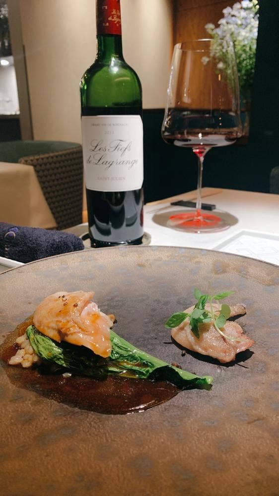 DODICI - サブ画像3