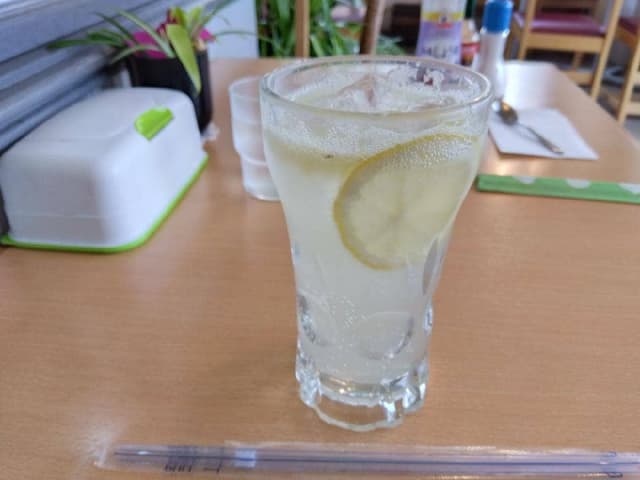 coffee&lunch 相模 - サブ画像1