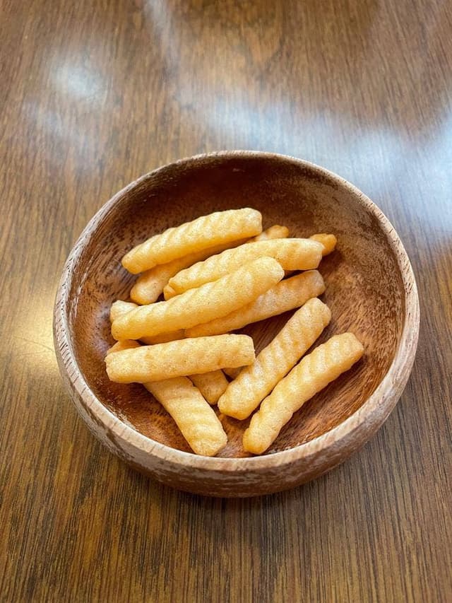 燻製diningbar 琉 - サブ画像1