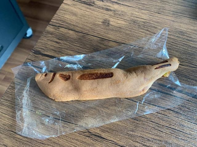 仙川菓子店 - サブ画像1