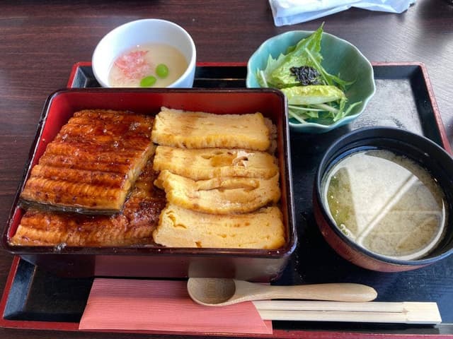 星空の中へ - サブ画像3