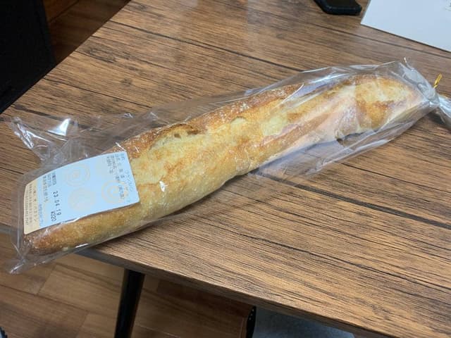 オ・パヌトン - サブ画像1